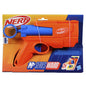 NERF BLASTER NERF N SERIES PACHET WARD, NERF