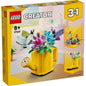LEGO CREATOR 3IN1 FLORI IN STROPITOARE 31149, LEGO CREATOR