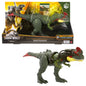 JURASSIC WORLD GIGANTIC TRACKERS DINOZAUR SINOTYRANNUS, JURASSIC WORLD