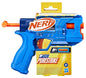 NERF BLASTER NERF N SERIES PURESTRIKE, NERF
