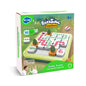 JOC EDUCATIONAL PUZZLE SARPE, HOLA