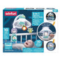 WINFUN PROIECTOR 3 IN 1, WINFUN