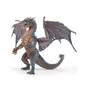 PAPO FIGURINA DINOZAUR DRAGON KING, DINOZAURI