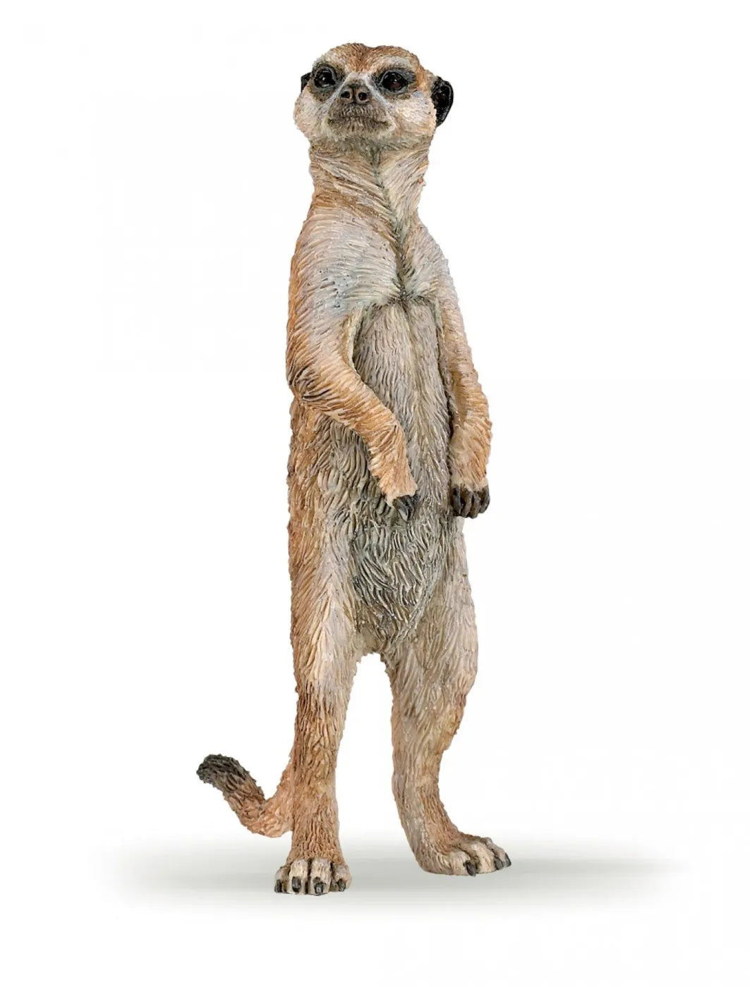 PAPO FIGURINA SURICATA, ANIMALE SALBATICE