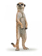 PAPO FIGURINA SURICATA, ANIMALE SALBATICE