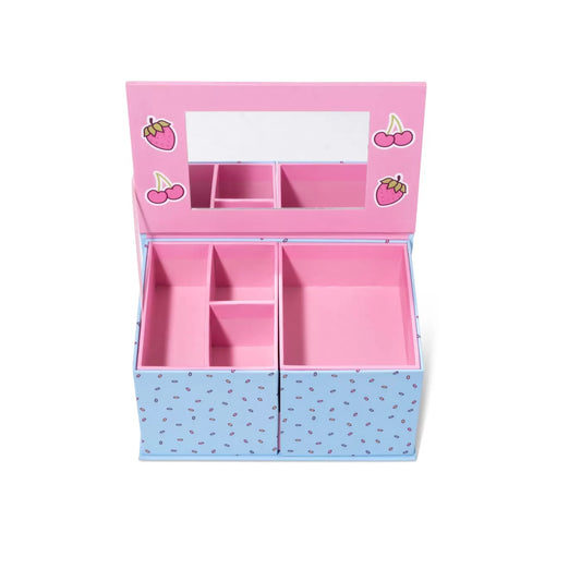 MARTINELIA YUMMY CUTIE PENTRU BIJUTERII, YUMMY