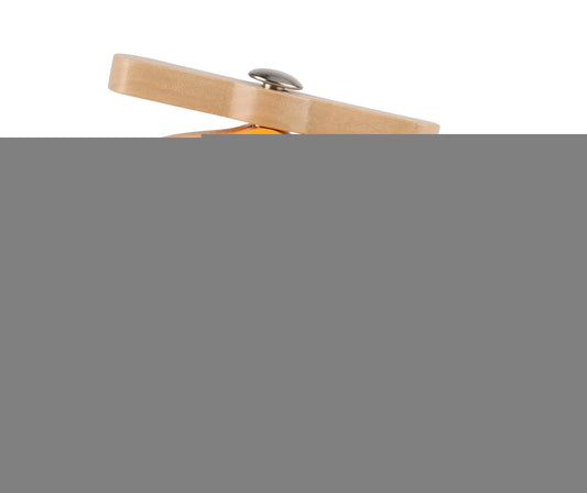 HAPE MICUL ELICOPTER, HAPE