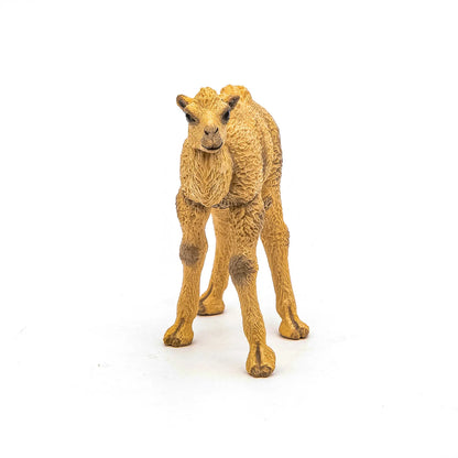 PAPO FIGURINA PUI CAMILA, ANIMALE SALBATICE