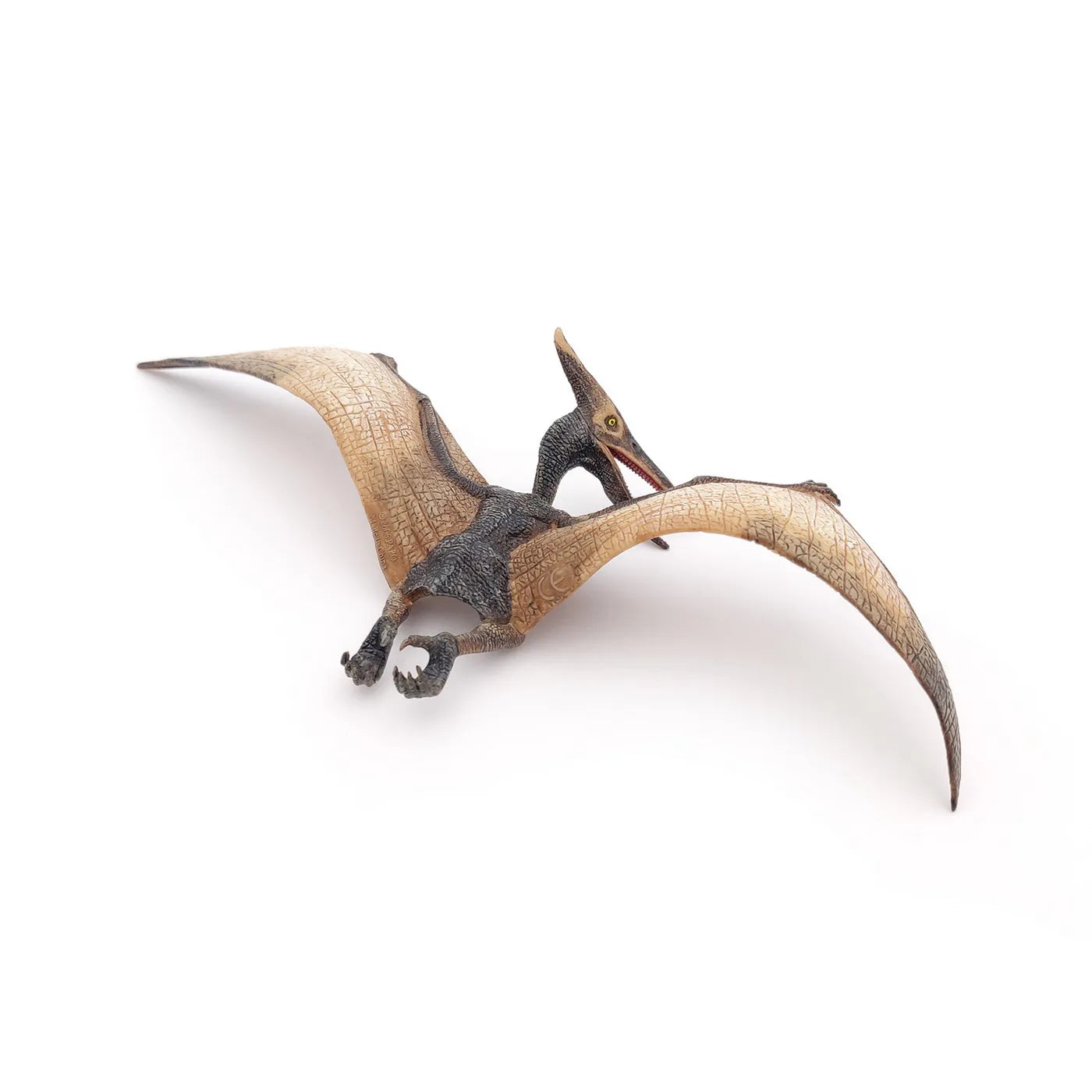 PAPO FIGURINA   DINOZAUR PTERANODON, DINOZAURI