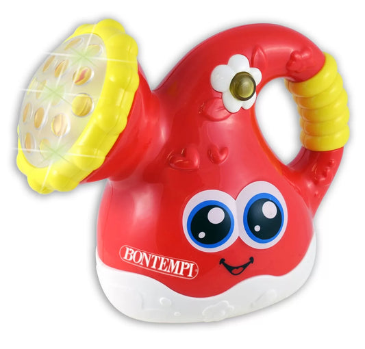 BONTEMPI STROPITOARE MUZICALA BABY, BONTEMPI