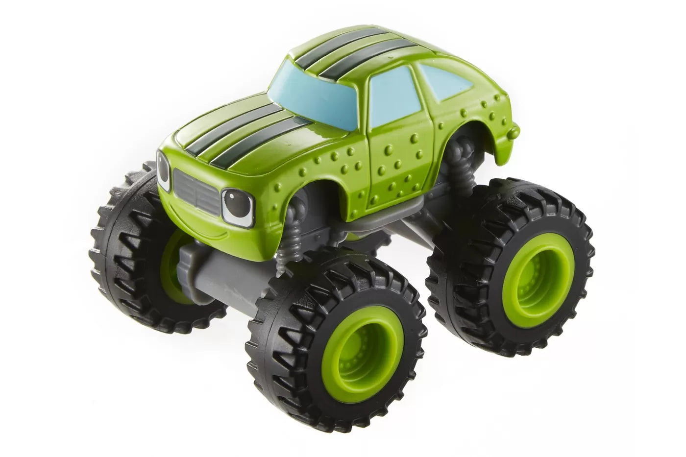 MASINUTE BLAZE DIN METAL PICKLE, BLAZE