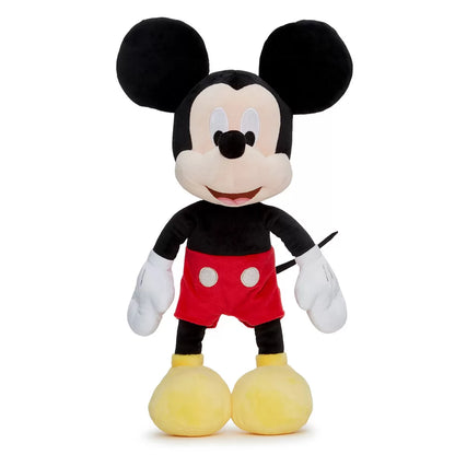 JUCARIE DE PLUS MICKEY MOUSE 35CM, PLUSURI DISNEY 35CM