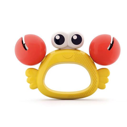 JUCARIE ZORNAITOARE CRAB, HOLA