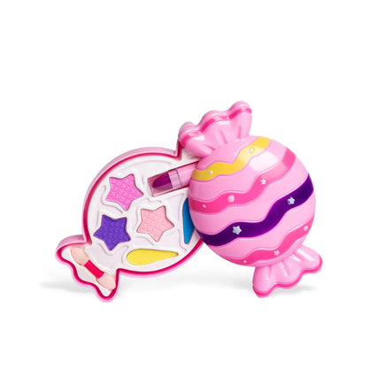 MARTINELIA CANDY TRUSA DE MAKE-UP BOMBOANA, MARTINELIA