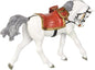 PAPO FIGURINA CALUL LUI NAPOLEON, PERSONAJE ISTORICE