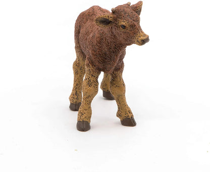 PAPO FIGURINA VITEL LIMOUSINE, PRIETENII DE LA FERMA