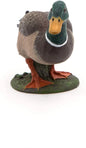 PAPO FIGURINA RATA MALLARD, PRIETENII DE LA FERMA
