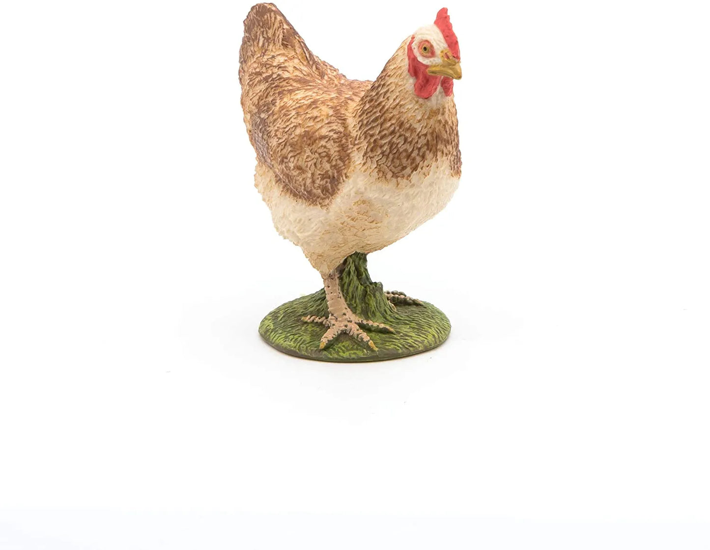 PAPO FIGURINA GAINA ROSIE, PRIETENII DE LA FERMA