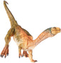 PAPO FIGURINA DINOZAUR CHILESAURUS, DINOZAURI