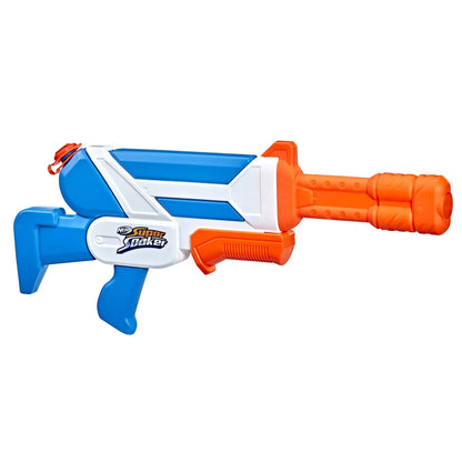 NERF BLASTER CU APA SUPER SOAKER TWISTER, NERF