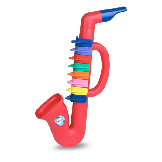 BONTEMPI MINI-SAXOFON, BONTEMPI