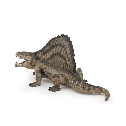 PAPO FIGURINA SET 6 MINIFIGURINE DINOZAURI, SETURI