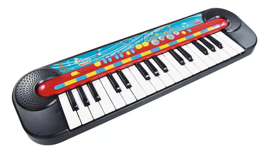 SIMBA ORGA ELECTRONICA 32 CLAPE 15 MELODII, SIMBA DIVERSE