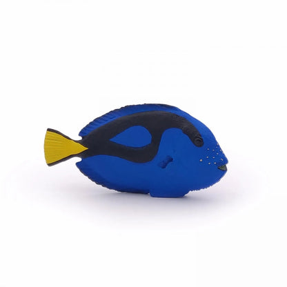 PAPO FIGURINA PESTE CHIRURG, UNIVERSUL ACVATIC
