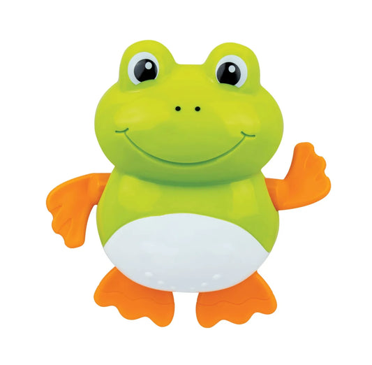 WINFUN JUCARIE DE BAIE BROSCUTA INOTATOARE, WINFUN