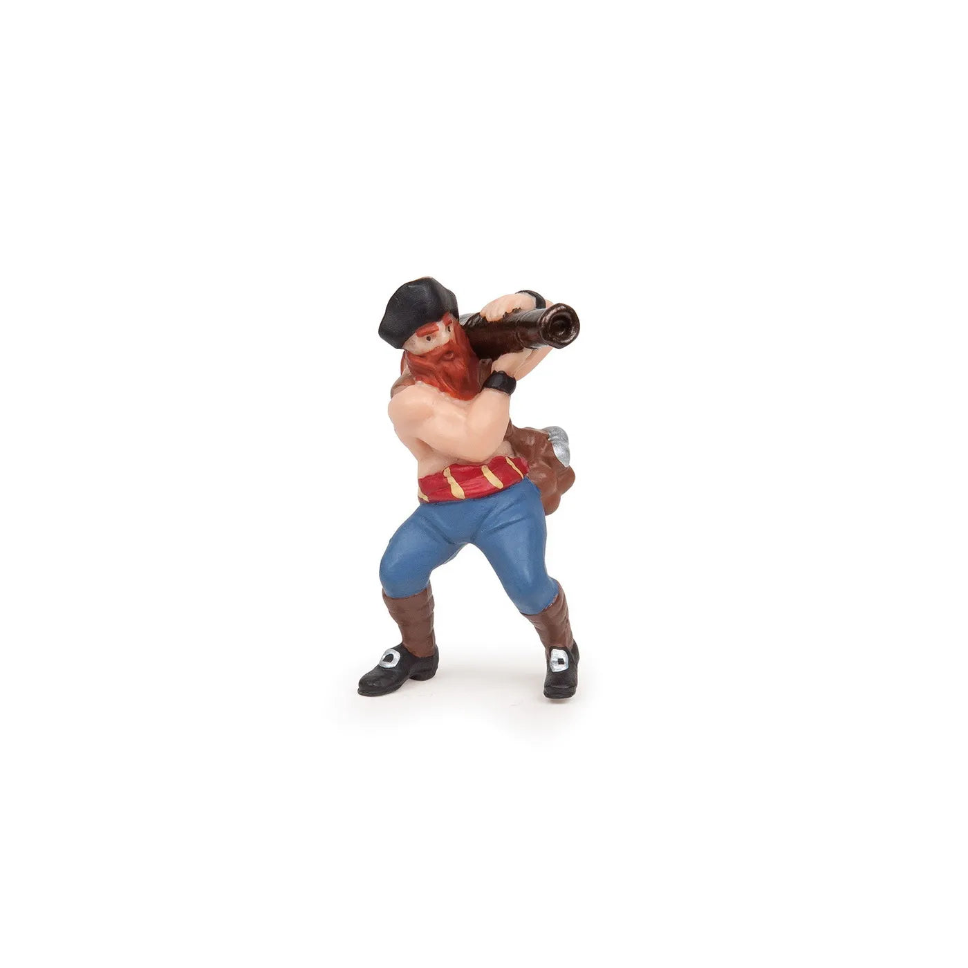 PAPO FIGURINA MINIFIGURINE PIRATI 12 PIESE, SETURI
