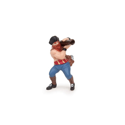 PAPO FIGURINA MINIFIGURINE PIRATI 12 PIESE, SETURI