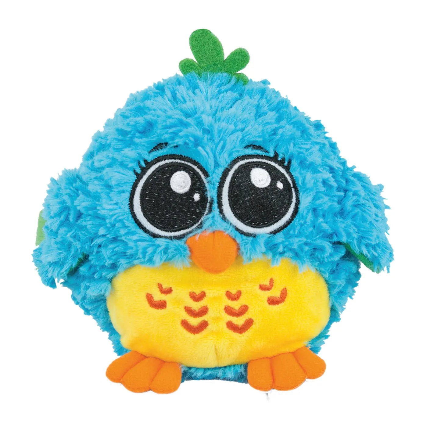 WINFUN JUCARIE DE PLUS PASARE, WINFUN