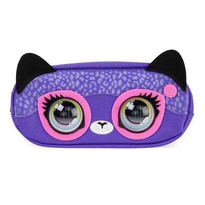 PURSE PETS BORSETA SAVANNAH SPOTLIGHT, PURSE PETS