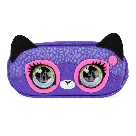 PURSE PETS BORSETA SAVANNAH SPOTLIGHT, PURSE PETS