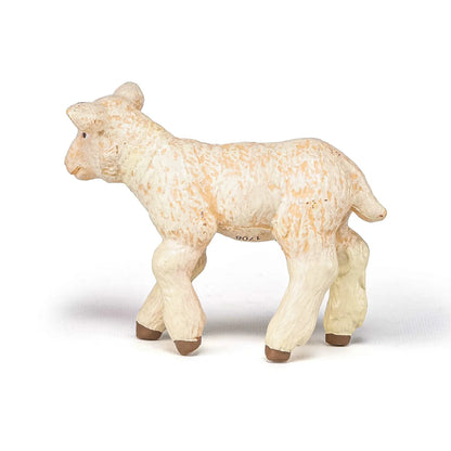 PAPO FIGURINA MIEL, PRIETENII DE LA FERMA