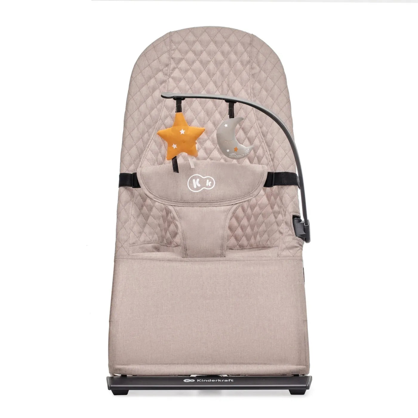 BALANSOAR KINDERKRAFT MIMI, BEIGE, KINDERKRAFT