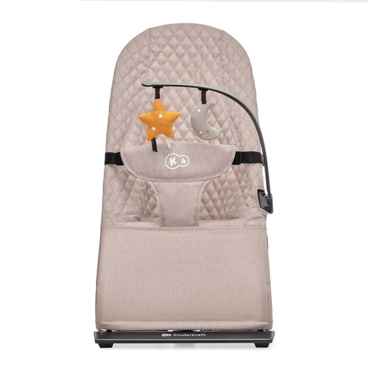 BALANSOAR KINDERKRAFT MIMI, BEIGE, KINDERKRAFT