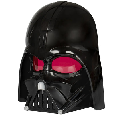 MASCA ELECTRONICA STAR WARS DARTH VADER, STAR-WARS