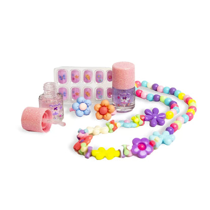 MARTINELIA MAGIC BALLET SET INFRUMUSETARE, MAGIC BALLET