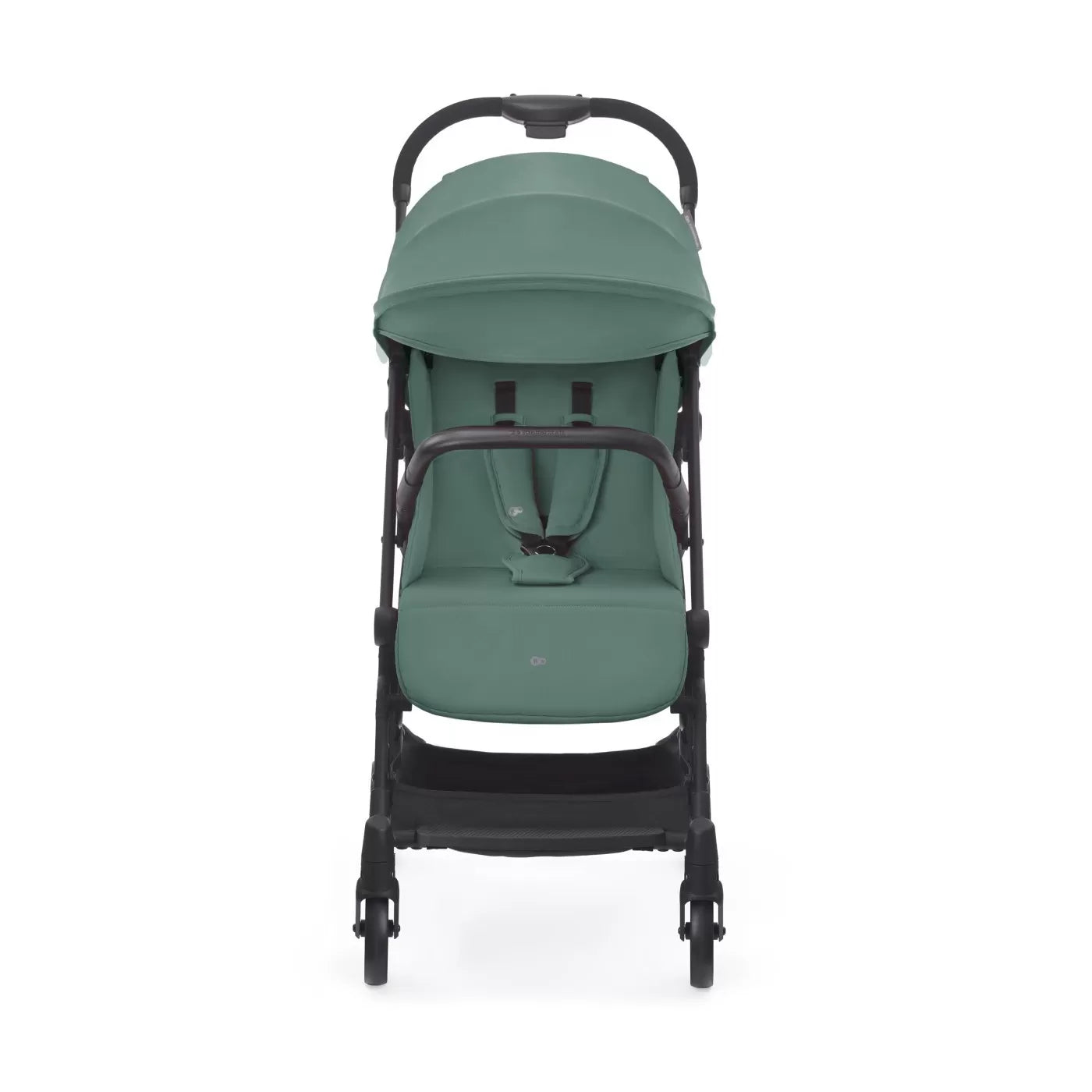CARUCIOR SPORT KINDERKRAFT INDY2, SEA GREEN, KINDERKRAFT