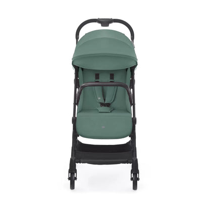 CARUCIOR SPORT KINDERKRAFT INDY2, SEA GREEN, KINDERKRAFT