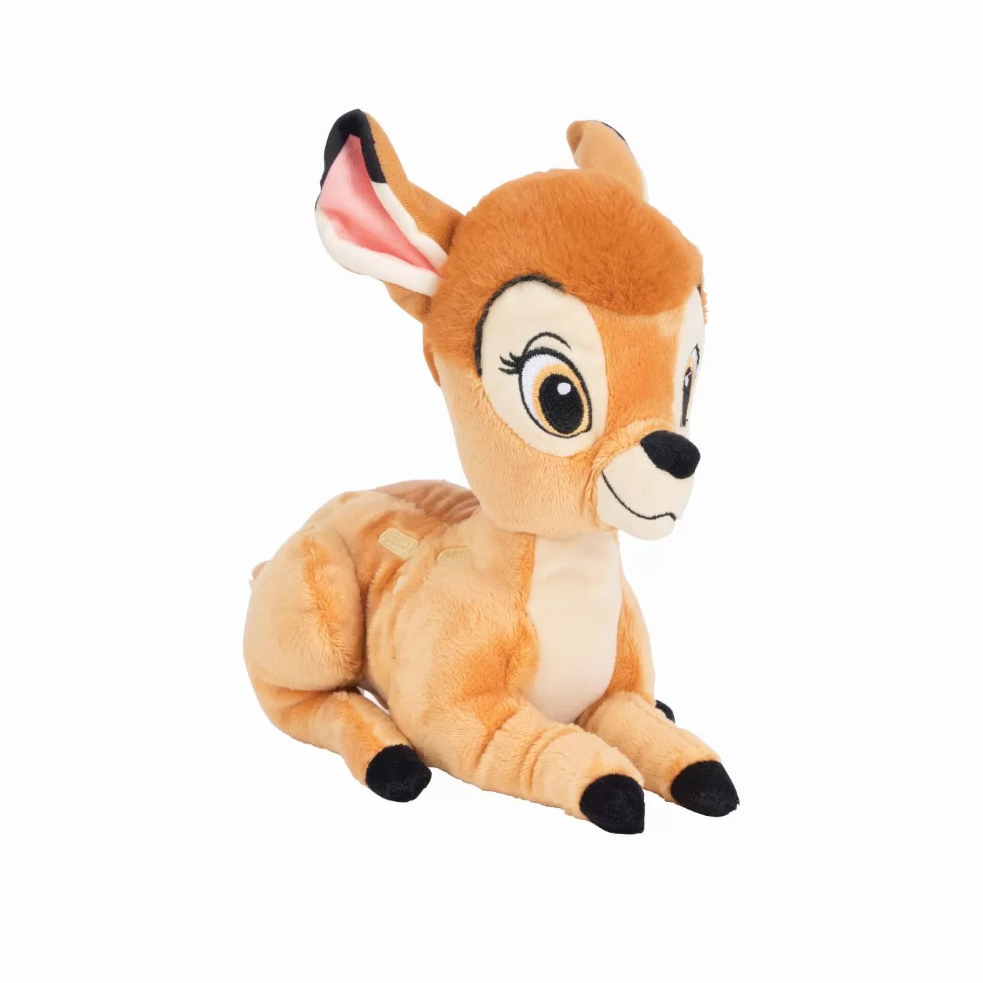 JUCARIE DE PLUS DISNEY BAMBI 17CM, PLUSURI DISNEY 17CM