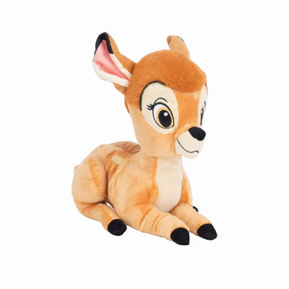 JUCARIE DE PLUS DISNEY BAMBI 17CM, PLUSURI DISNEY 17CM