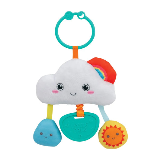 WINFUN JUCARIE DE AGATAT NORISOR, WINFUN