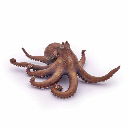 PAPO FIGURINA CARACATITA, UNIVERSUL ACVATIC