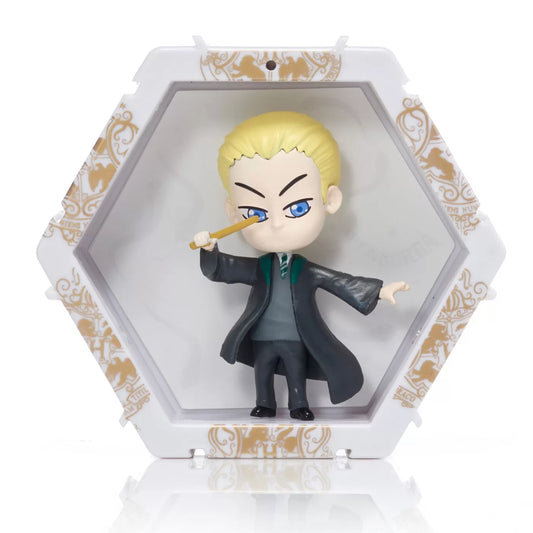 WOW! PODS - WIZARDING WORLD DRACO, WOW! PODS