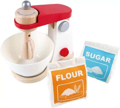HAPE MIXER DE BUCATARIE, HAPE