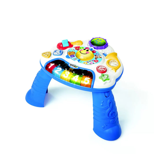 HAPE CENTRU DE ACTIVITATI, BABY EINSTEIN