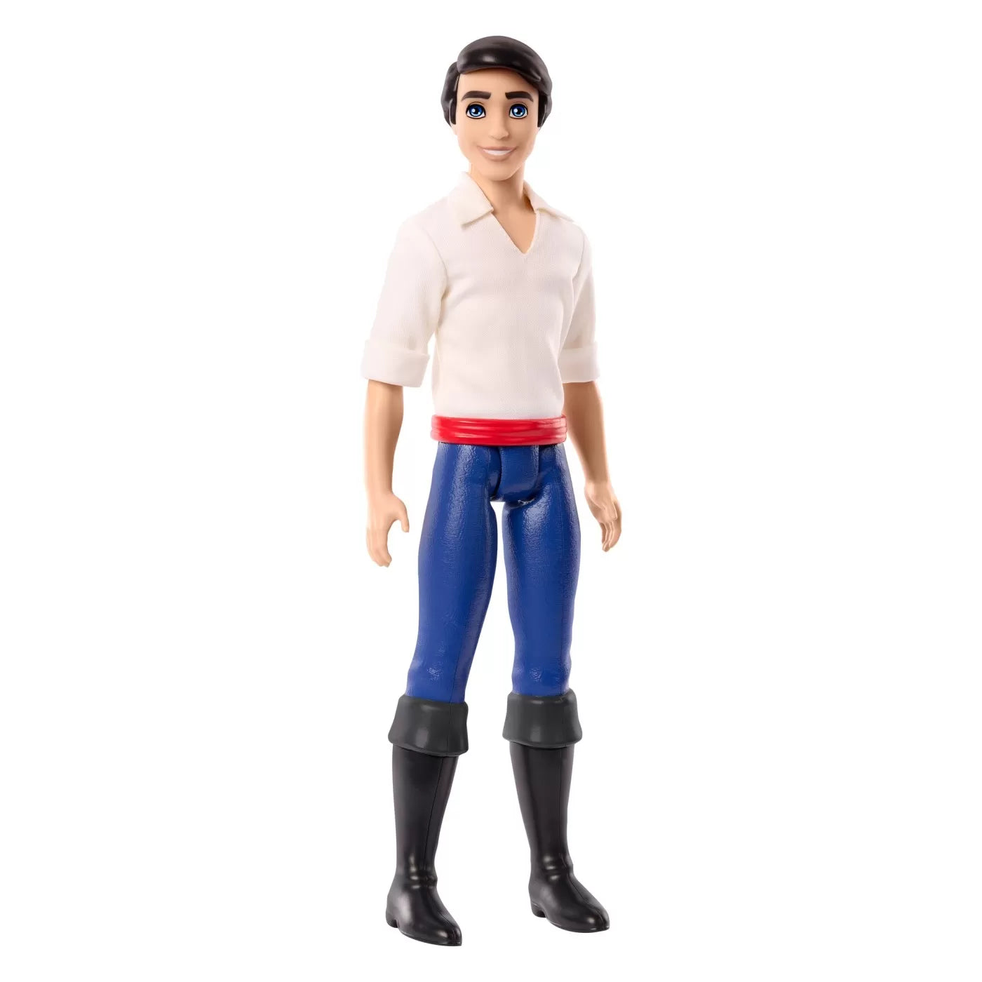 DISNEY PRINCESS PAPUSA PRINT ERIC, DISNEY PRINCESS