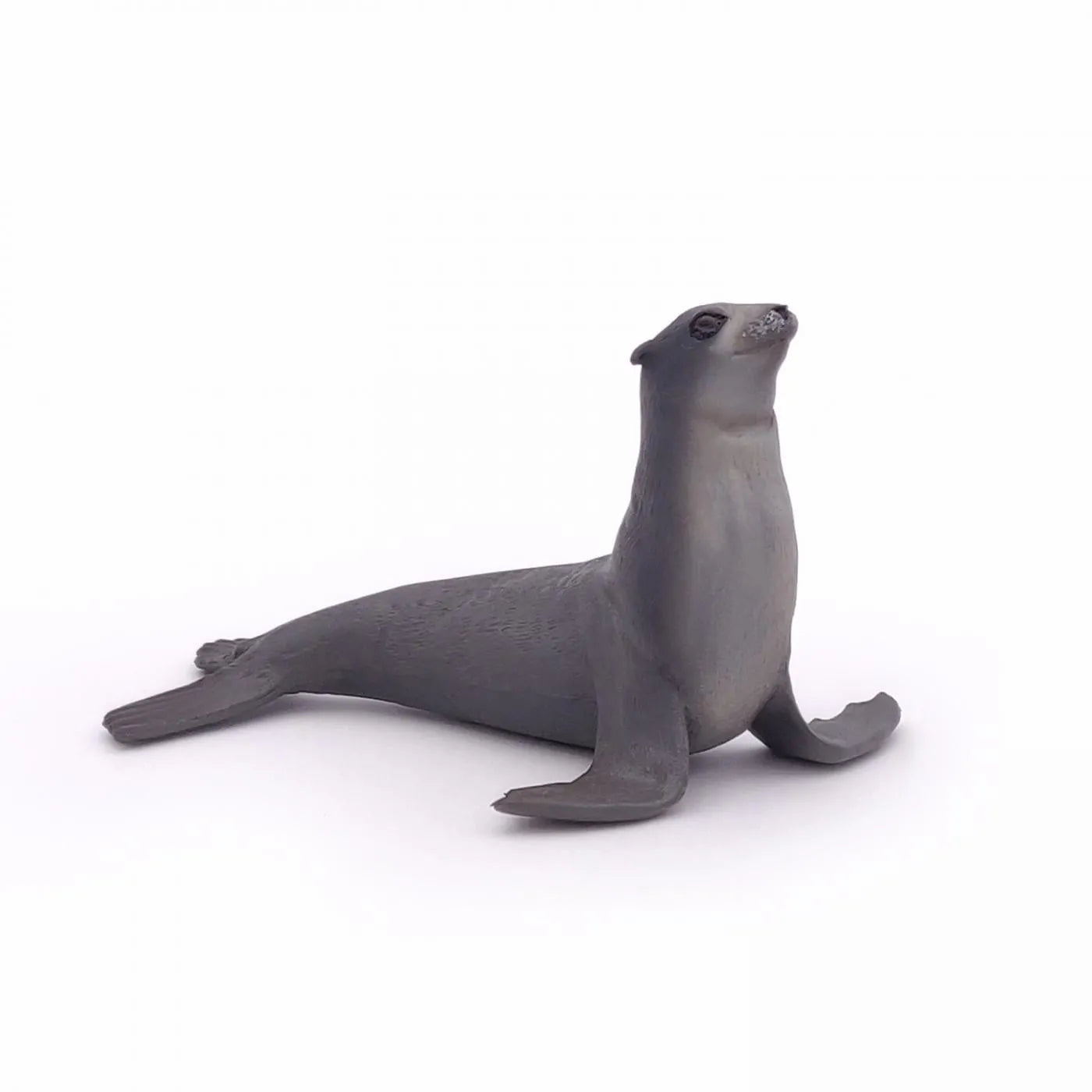 PAPO FIGURINA LEU DE MARE, UNIVERSUL ACVATIC